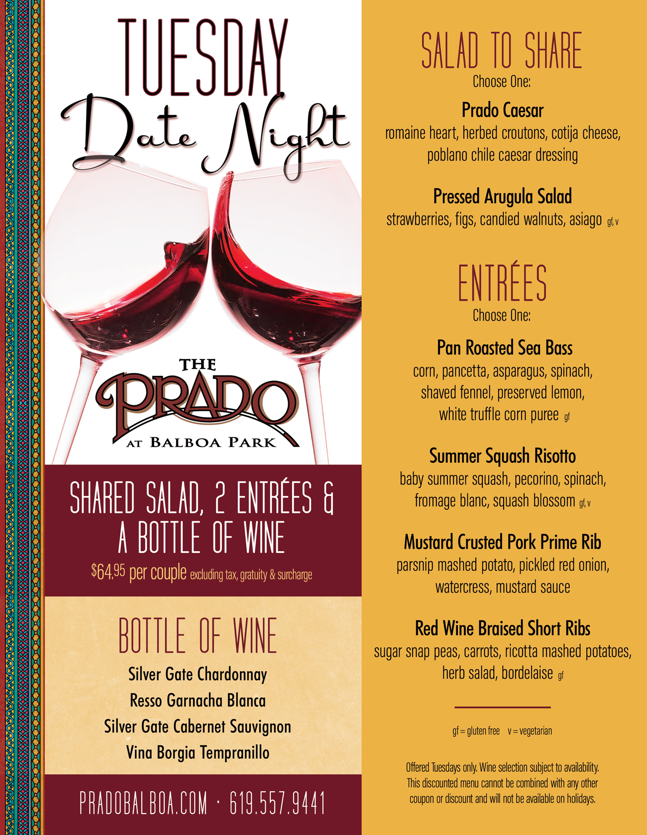 prado-date-night-1