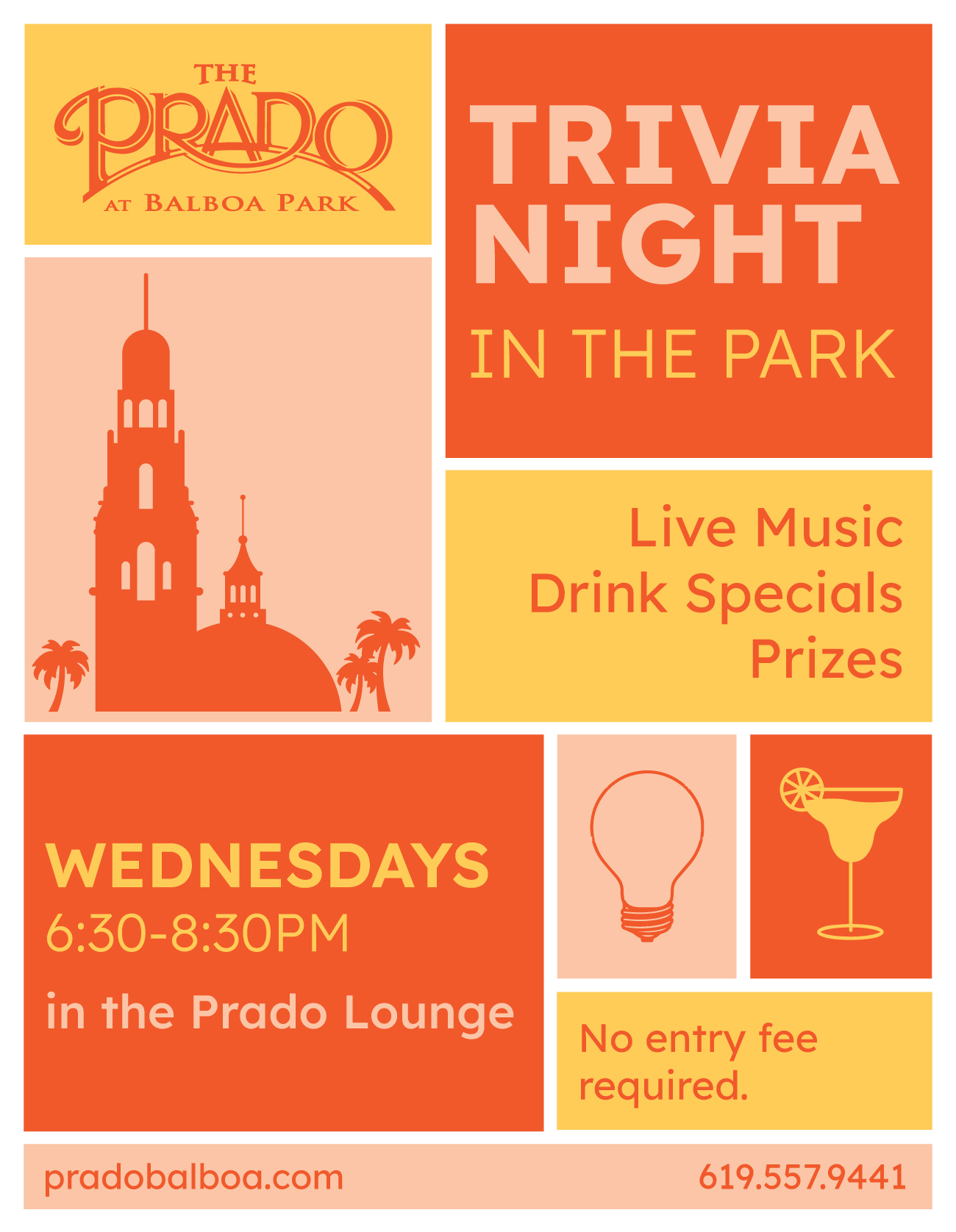 prado-trivia-1-1-1